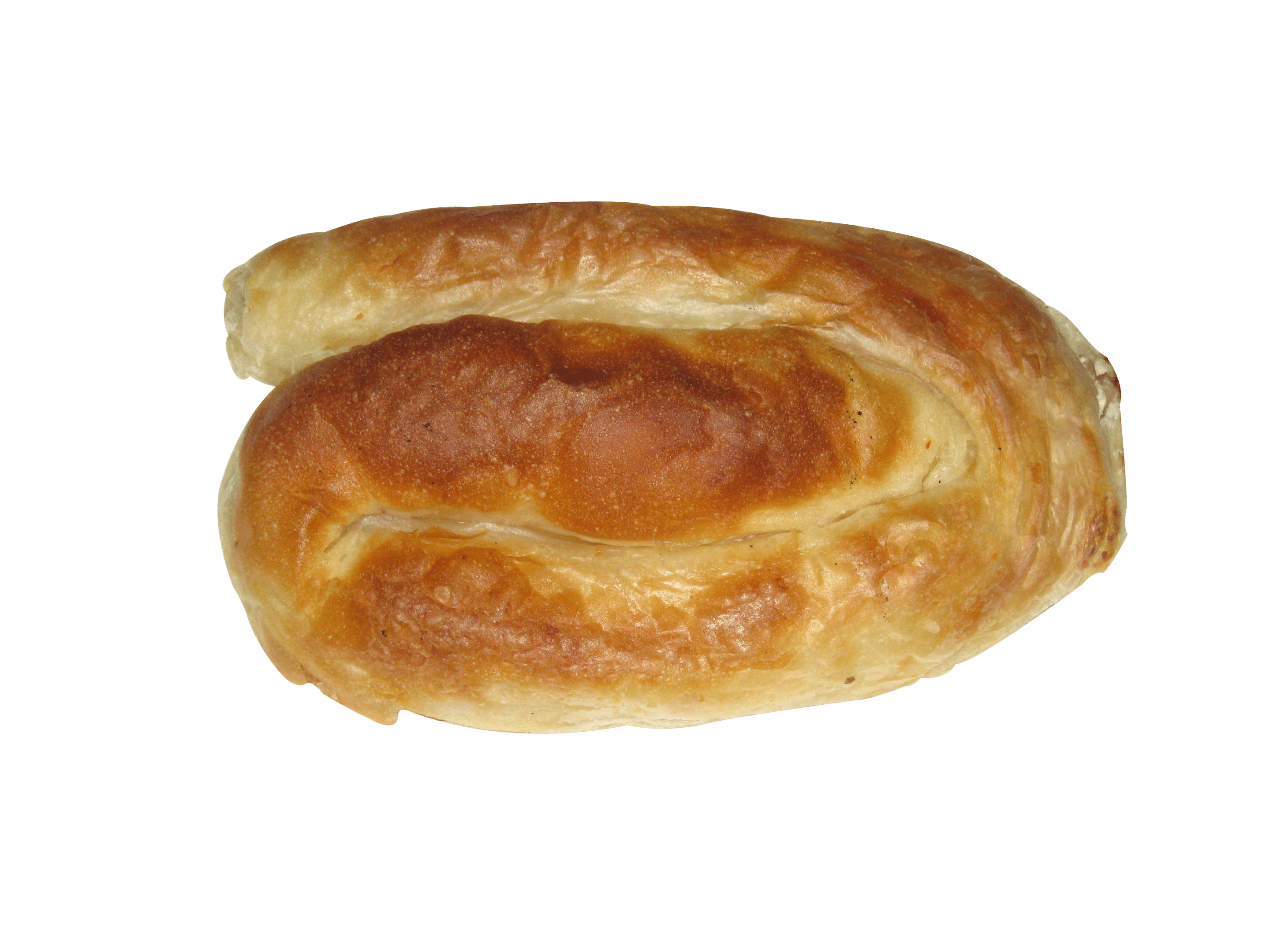 Borek Fromage - Cheetah